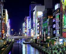 Image result for Osaka Foreign Language School