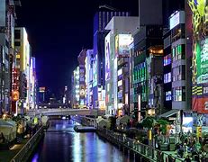 Image result for Osaka Japan Amway