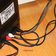 Image result for Computer Speakers Desktop