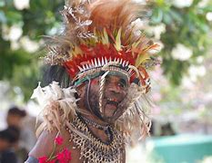 Image result for papua new guinea video youtube