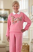 Image result for Women's Leisure Clothing