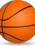 Image result for Youth Basketball Sport