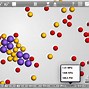 Image result for Pinched Atoms Apple