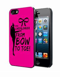 Image result for iPod Touch 7 Cheer Cases