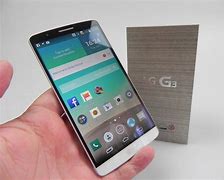 Image result for lg g3