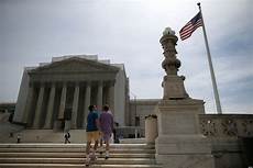supreme court ruling on doma supreme court doma ruling updates on major supreme court ruling on doma supreme court doma ruling updates on major