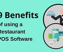 Image result for Sharp POS Systems