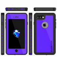 Image result for iPhone 7s Plus Purple Cases
