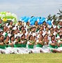 Image result for Liahona High School Tonga