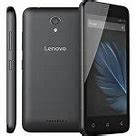 Image result for Lenovo Phone