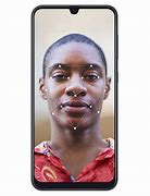 Image result for Samsung Galaxy A50 Price in India