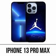 Image result for iPhone 13 Pro Max Jordan Case