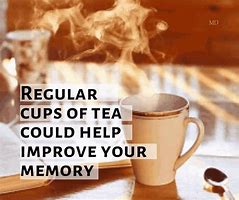Image result for Improve Your Memory