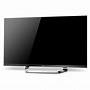Image result for Philips Flat Screen TV 42