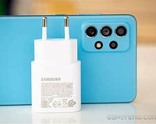 Image result for Galaxy A32 4G Charger