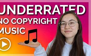 Image result for Free Songs for YouTube Videos No Copyright
