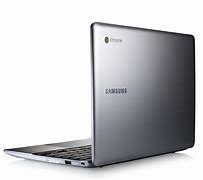 Image result for Samsung Series 5 550
