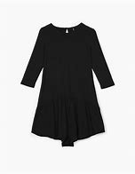 Image result for Forever 21 Rompers