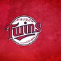 Image result for Minnesota Twins White Background