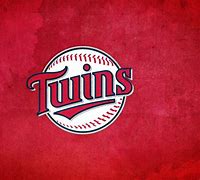 Image result for Minnesota Twins Wallpaper