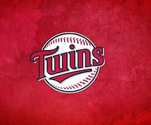 Image result for MN Twins Wallpaper