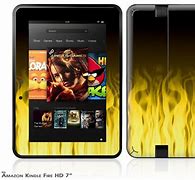 Image result for Kindle Switch Fire