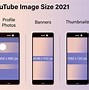 Image result for 3R Size Photo Guide