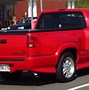 Image result for Chevrolet S10 Xtreme