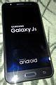 Image result for Samsung Galaxy J3 Phone