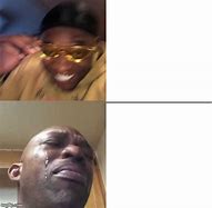 Image result for Crying Dude Bro Meme Template