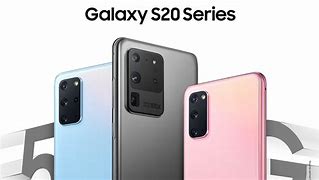 Image result for iPhone 10 vs Galaxy S20