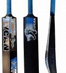 Image result for Cricket Bat PNG