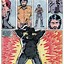 Image result for Iron Man Armor 1 Comics