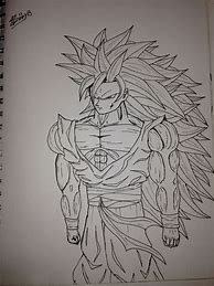 Image result for Drawingss Dragon Ball