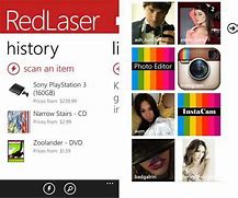Image result for Top Apps for Windows Phone