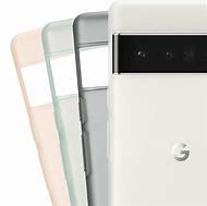 Image result for Google Pixel 6 Pro Phone Case