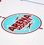 Image result for Hockey Arcade Game