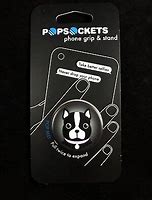 Image result for Baby Puppy Pop Sockets