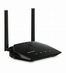 Image result for Netgear Wireless Router