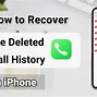 Image result for Recover iTunes Backup