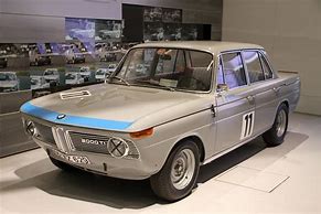Image result for BMW 2000 Turbo