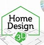 Image result for Home Designer Game