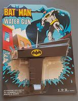 Image result for Batman Water Gun