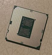 Image result for I5 10600K Pins