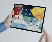 Image result for Apple iPad 15 Inch