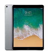 Image result for iPad Pro 10.5