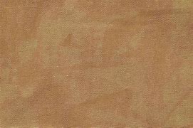 Image result for Netting Texture Tan