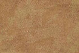 Image result for Tan Canvas Texture