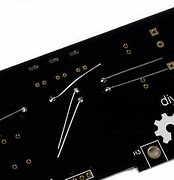 Image result for Complete Assembly Guide iPhone 5S