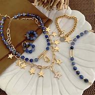 Image result for teen girl clothing jewelry